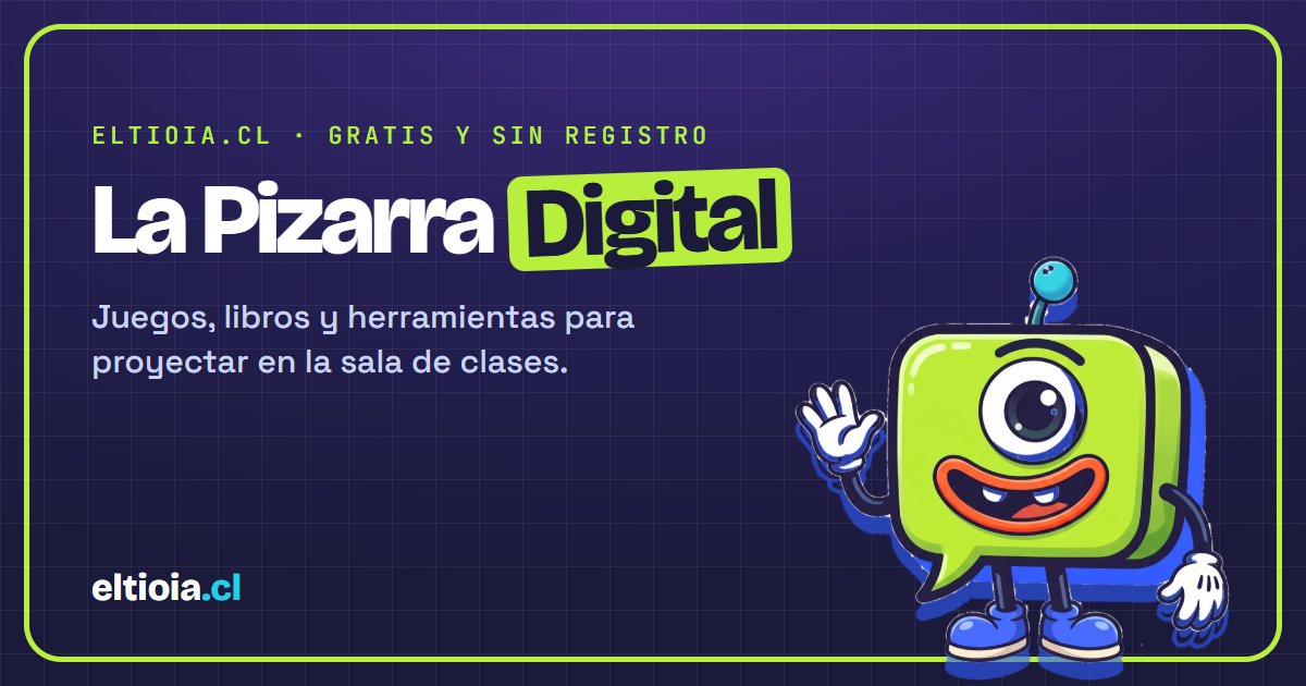 Cubos Lean Libros en bloques: estudiar en un mundo de cubos — EltioIA.cl